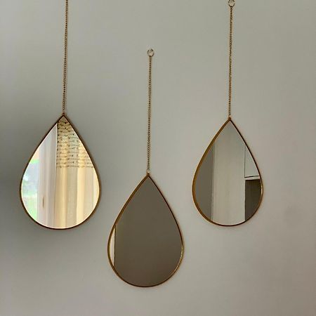 Apartman Dma Teodo Esterno foto