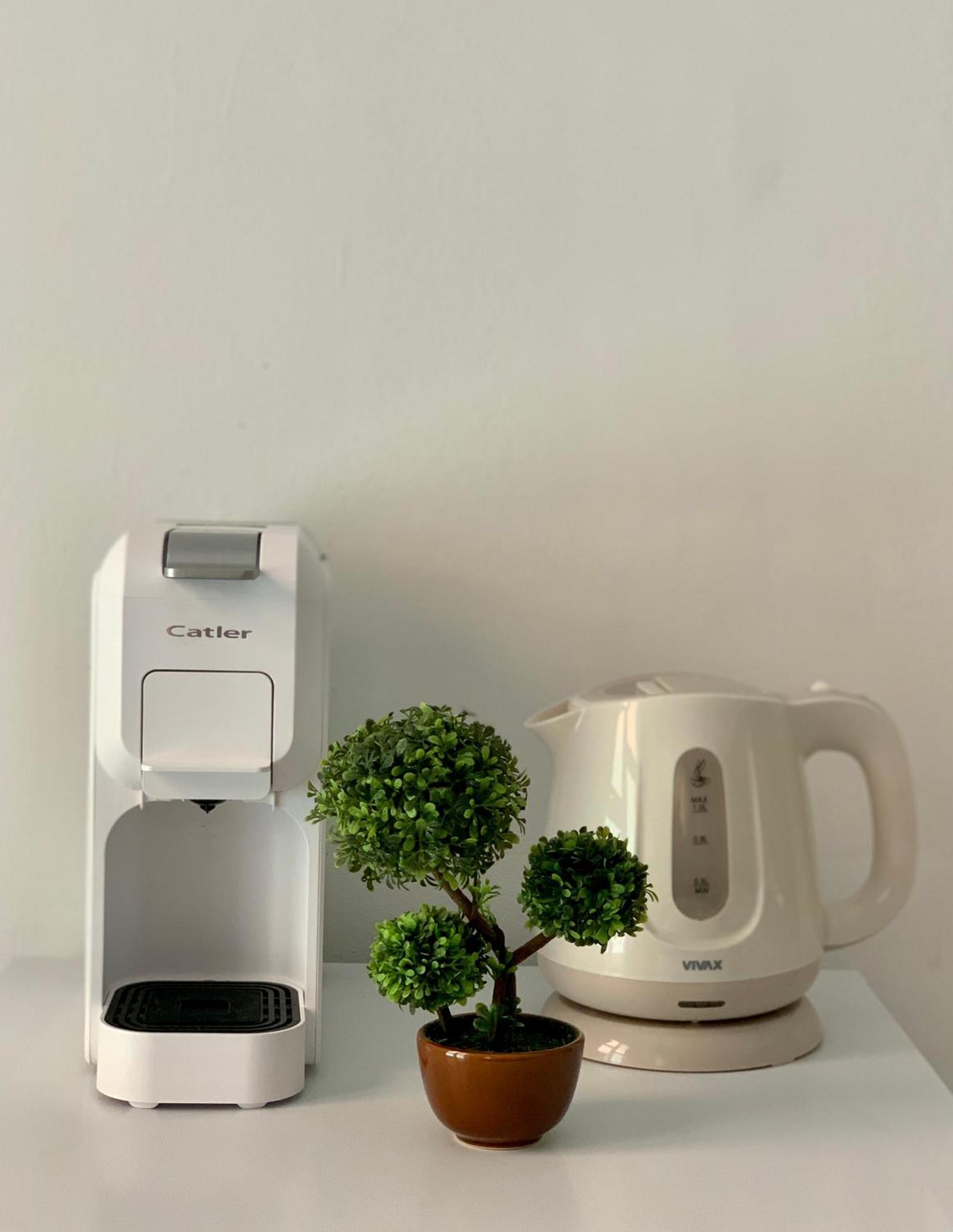 Apartman Dma Teodo Esterno foto
