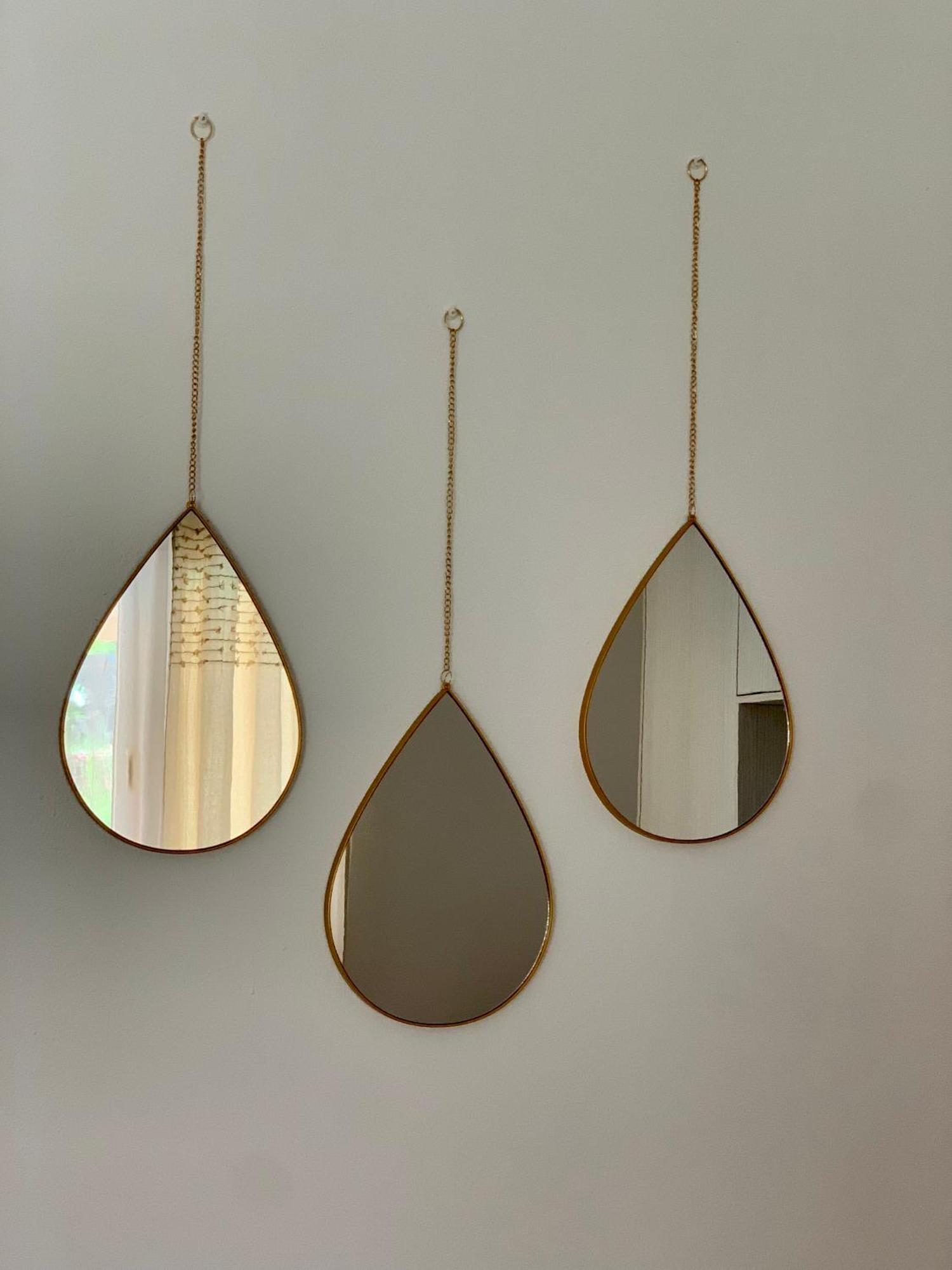Apartman Dma Teodo Esterno foto